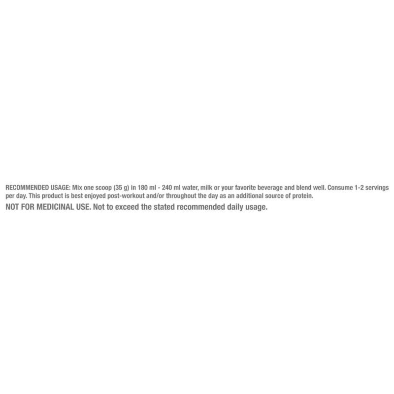 product_image_4