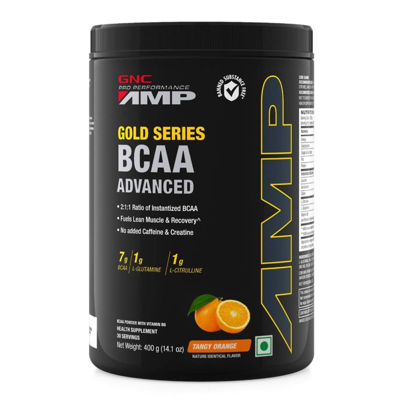 product_image_1