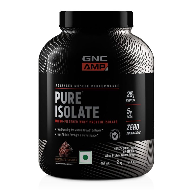 product_image_1
