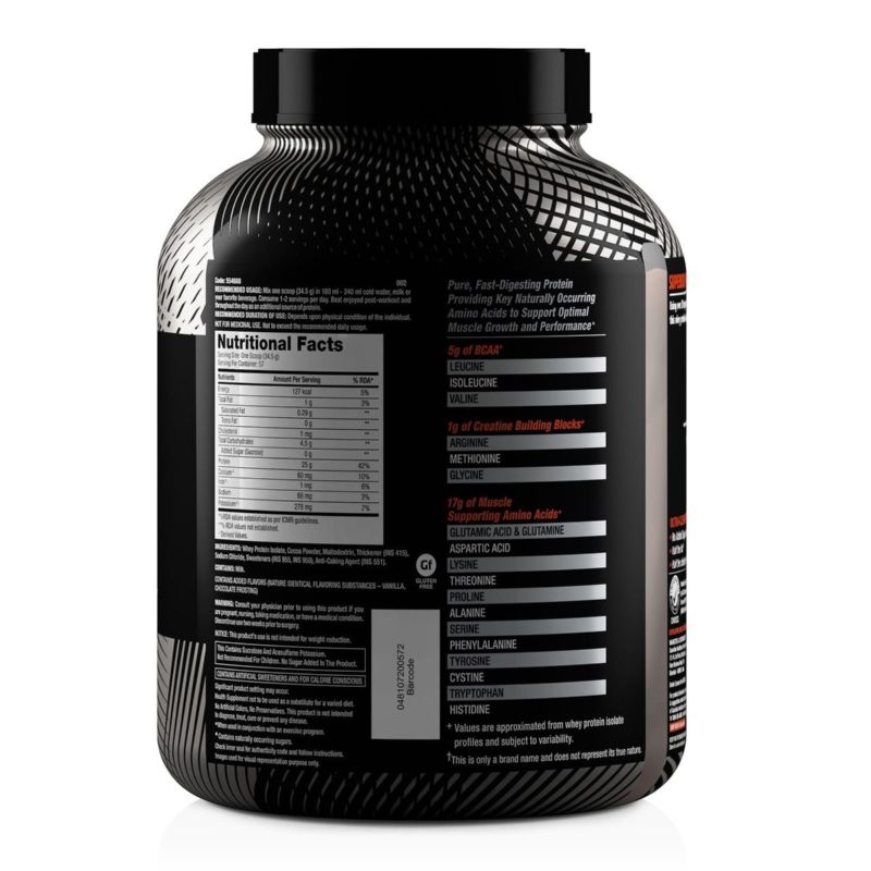product_image_2