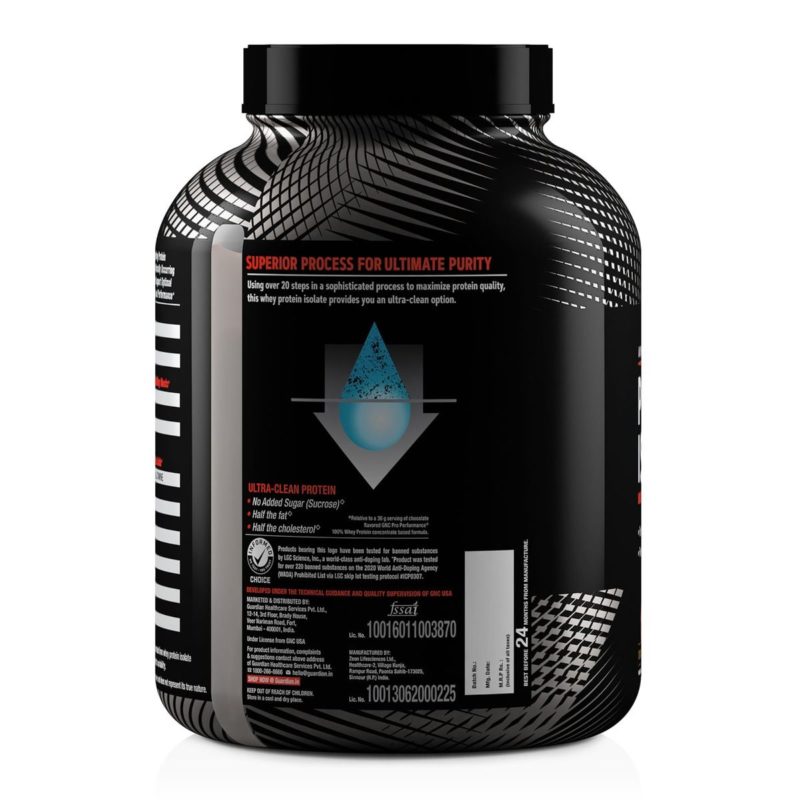 product_image_3