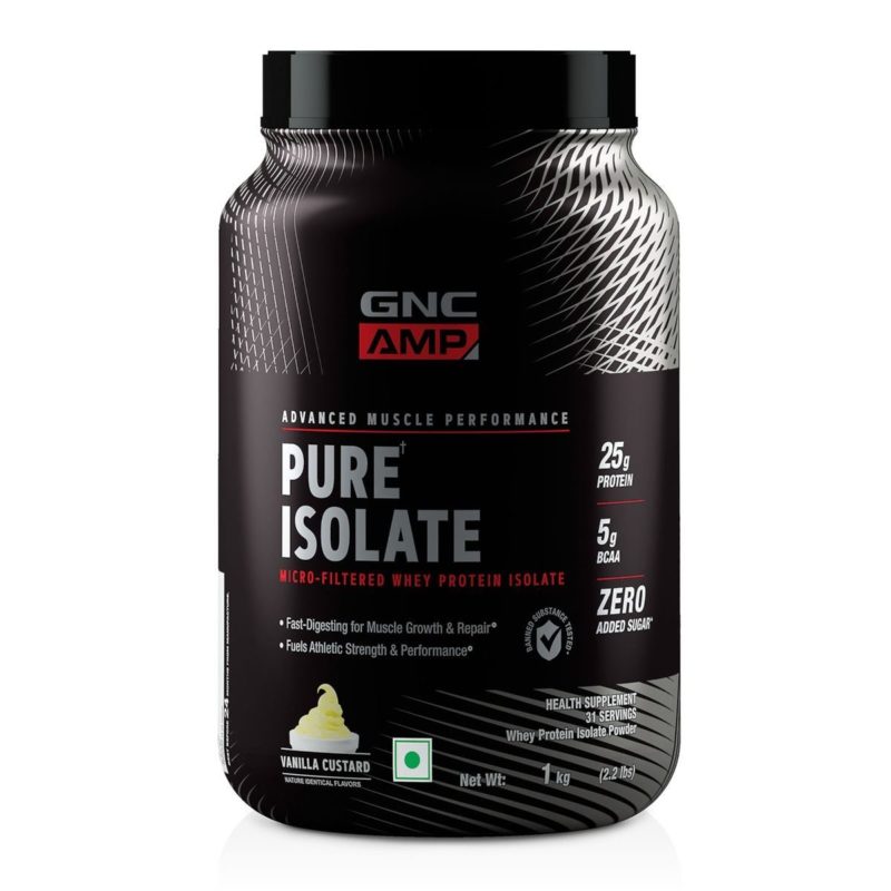 product_image_1