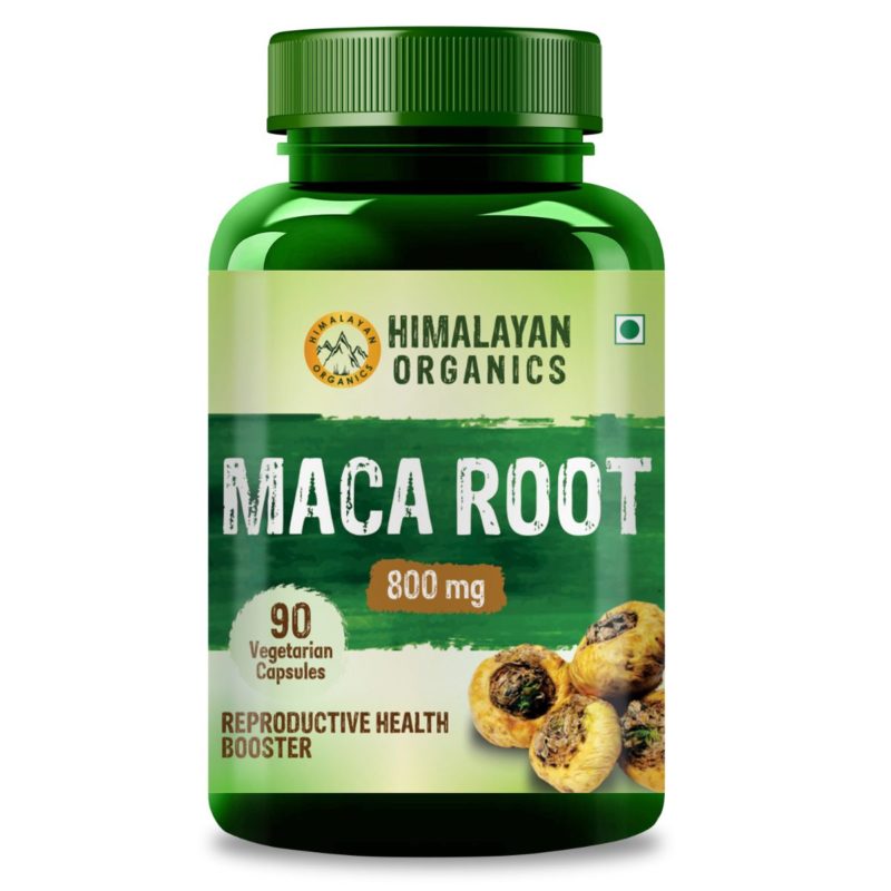 product_image_1