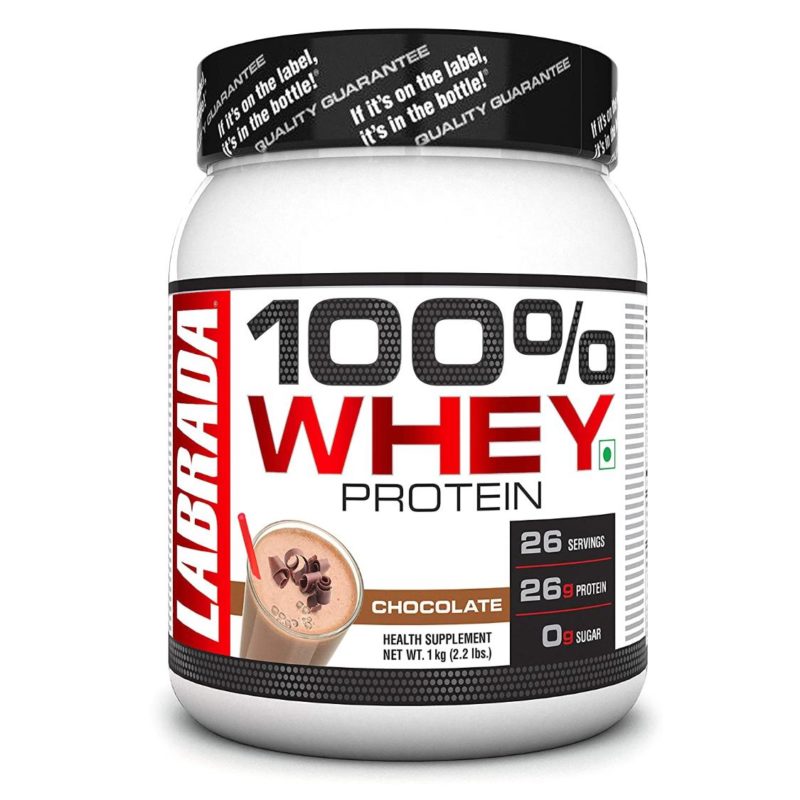 product_image_1