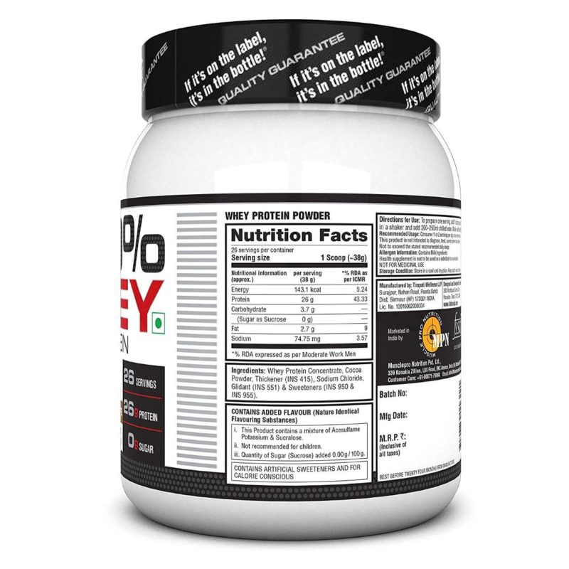 product_image_2