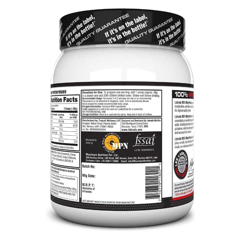 product_image_3