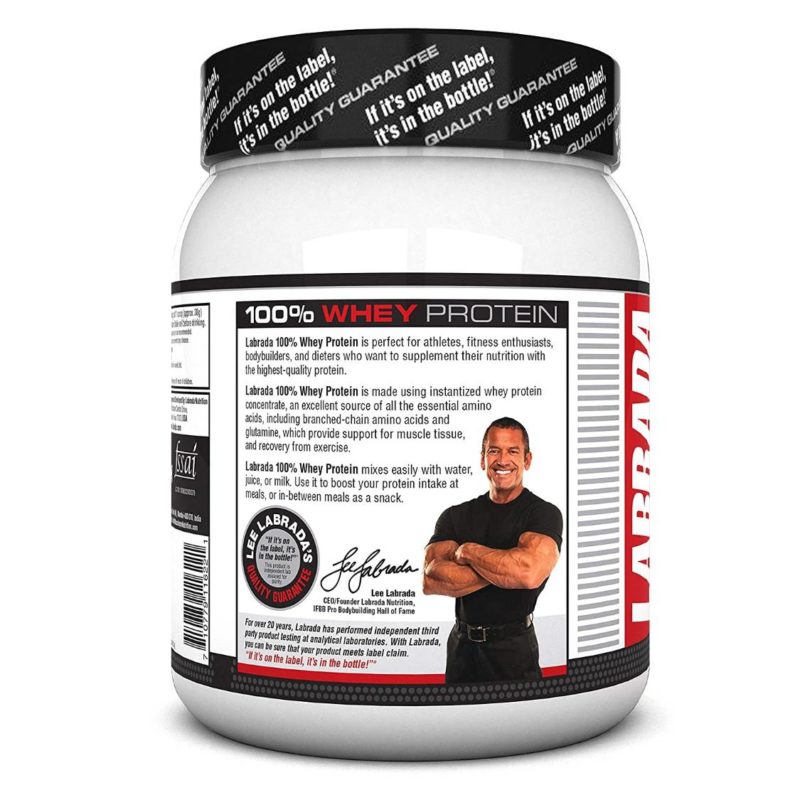 product_image_4
