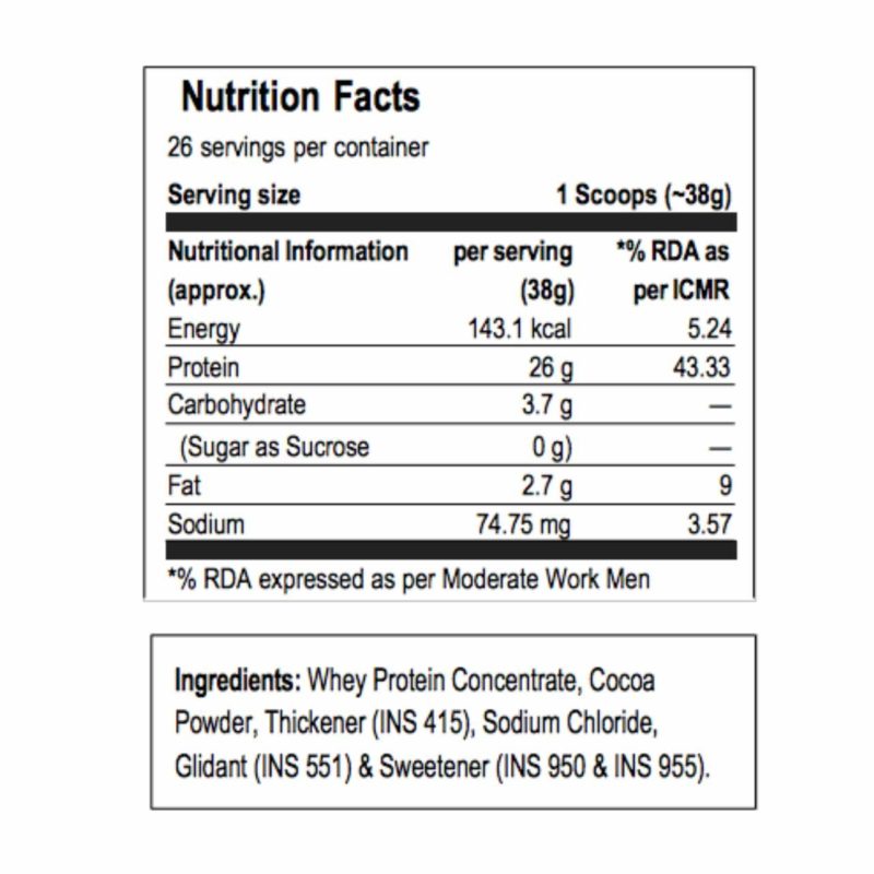 product_image_5