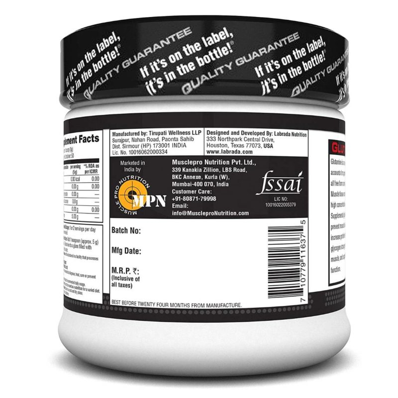 product_image_3