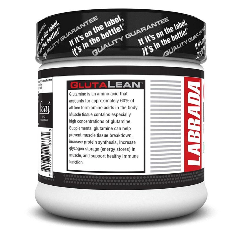 product_image_4