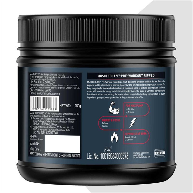 product_image_2
