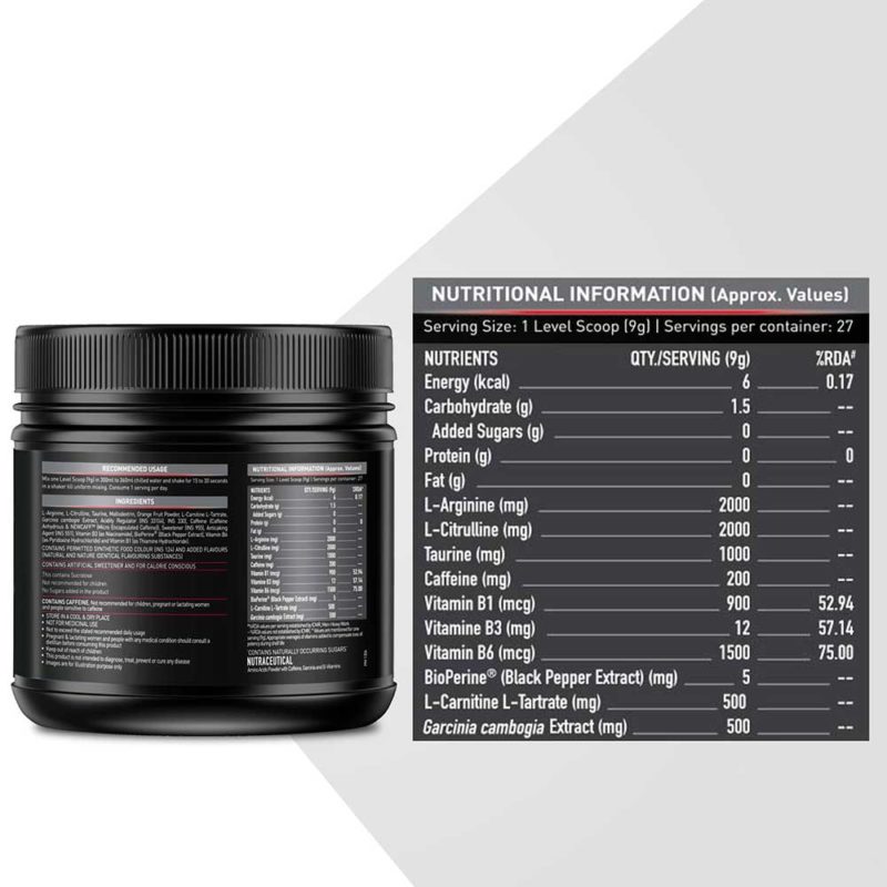 product_image_3