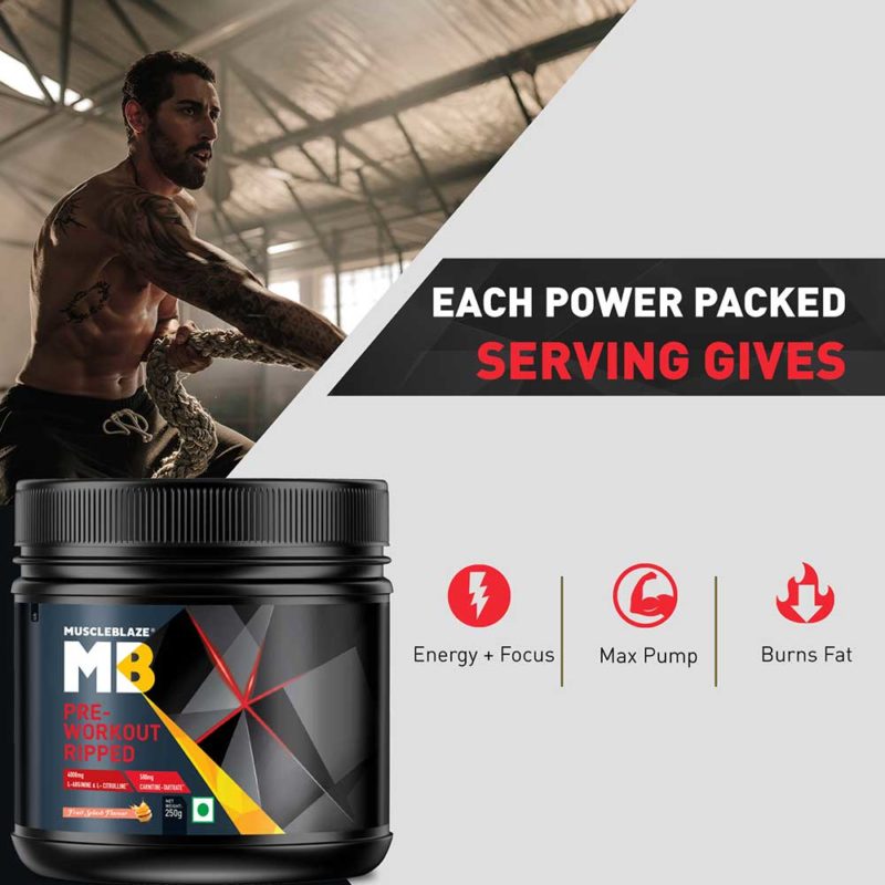 product_image_5