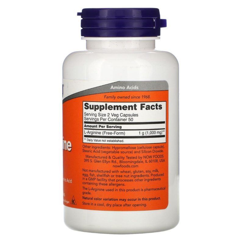 product_image_2