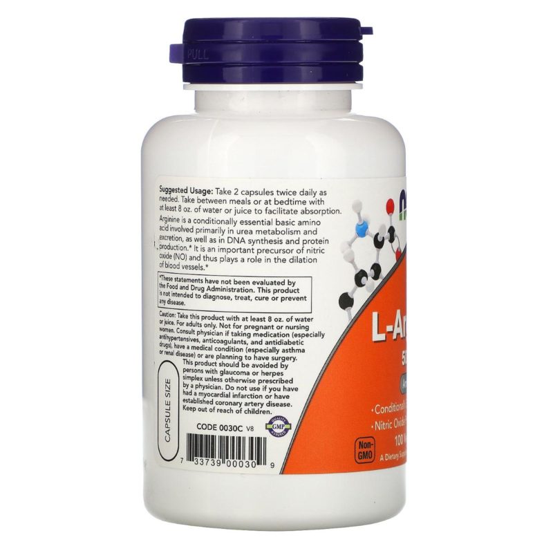 product_image_3