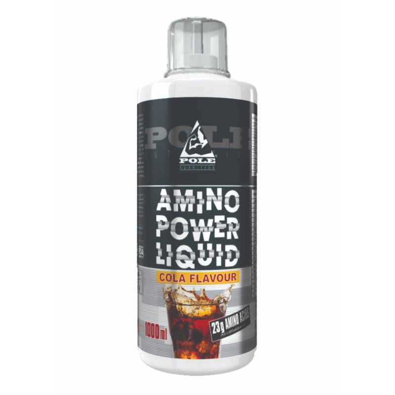 product_image_1