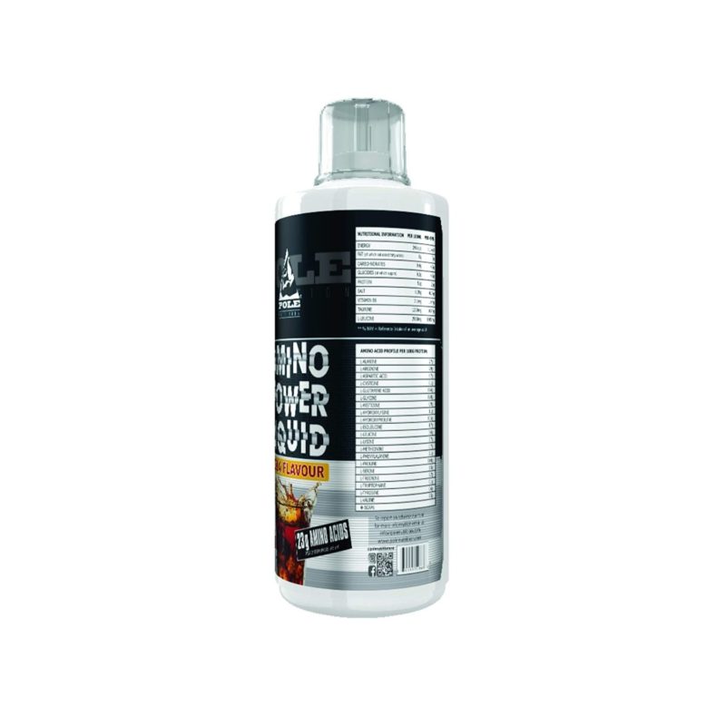 product_image_2