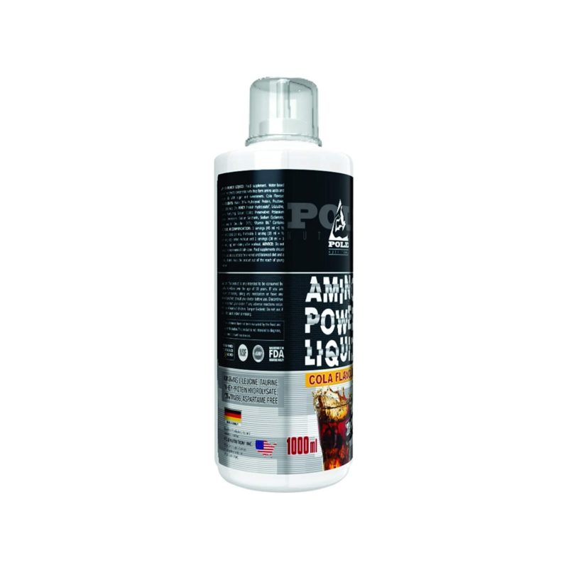 product_image_3