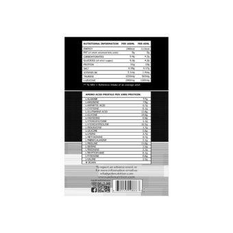 thumbnail_image