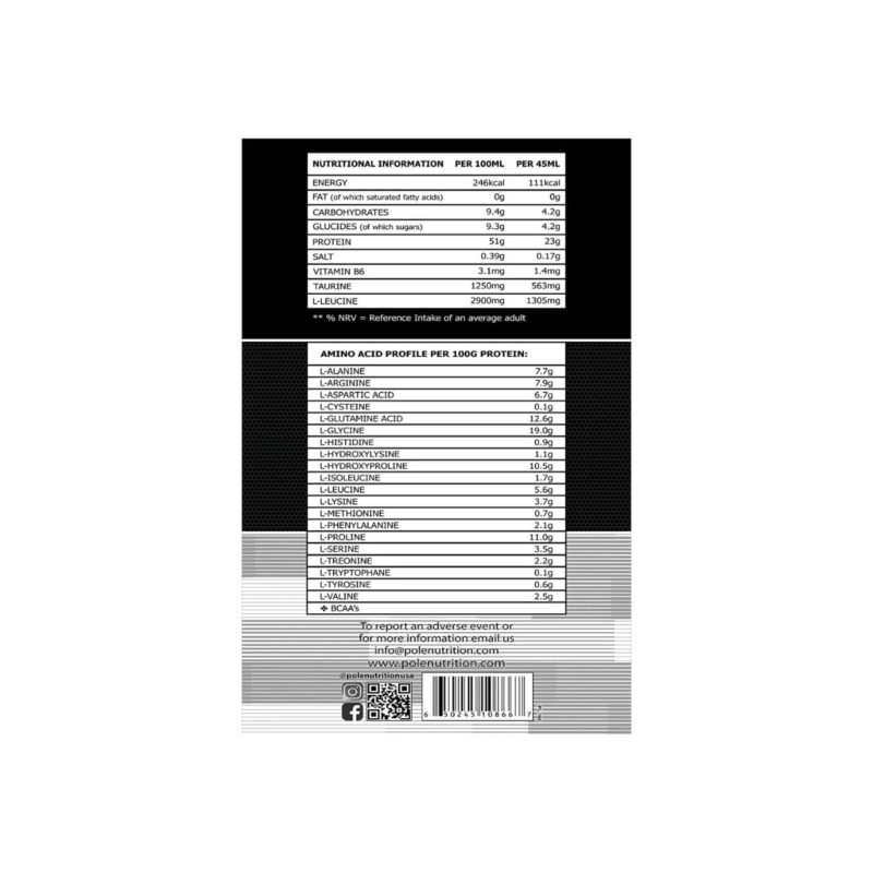 product_image_4