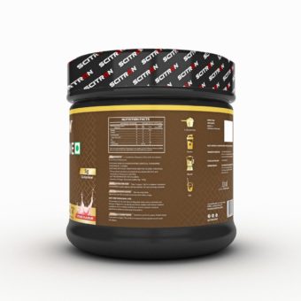 thumbnail_image