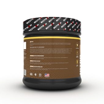 thumbnail_image
