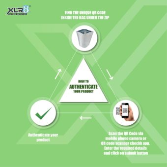 thumbnail_image