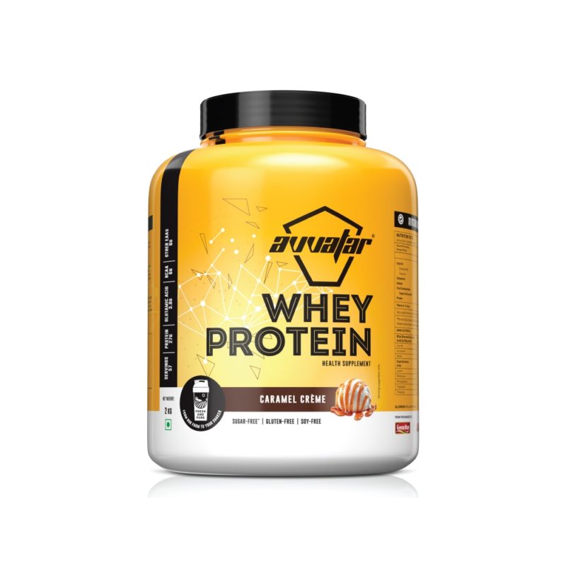 product_image_1