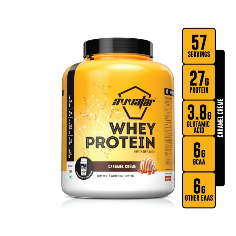 product_image_2