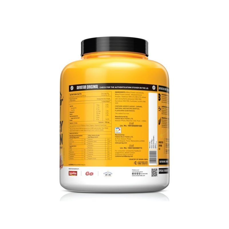 product_image_3