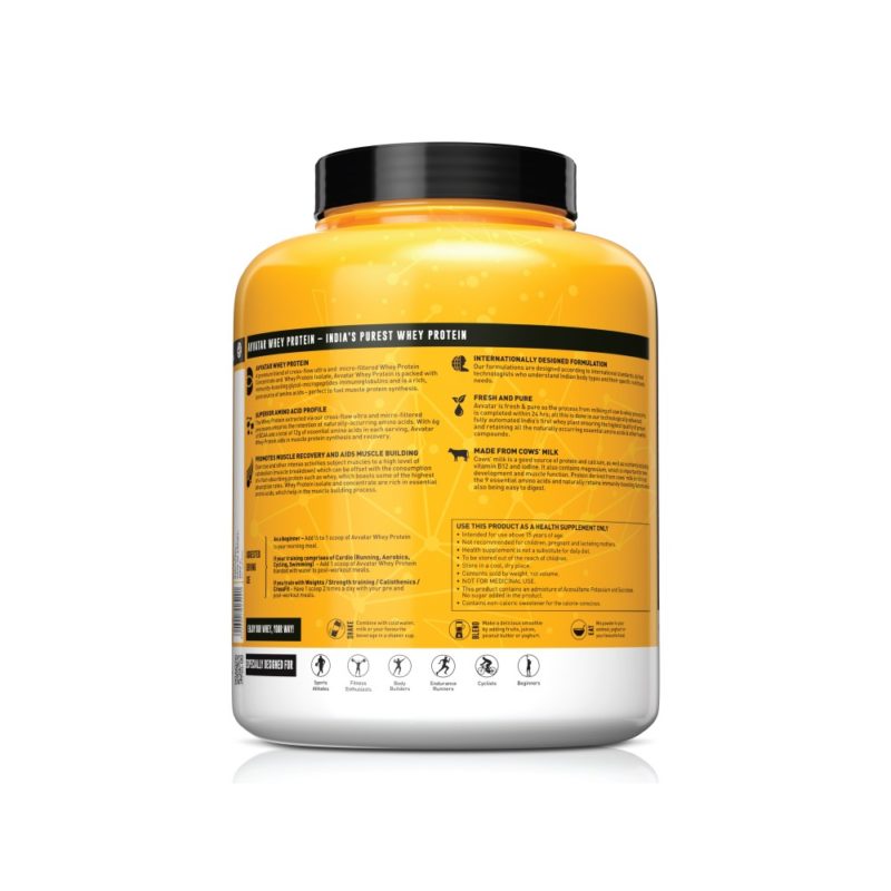 product_image_4