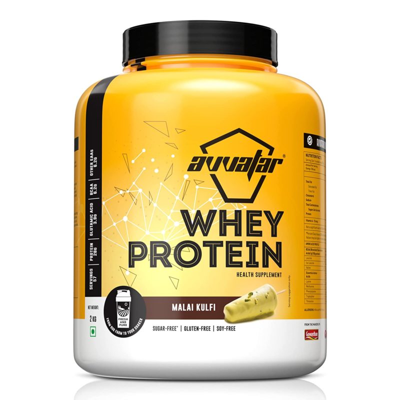 product_image_1