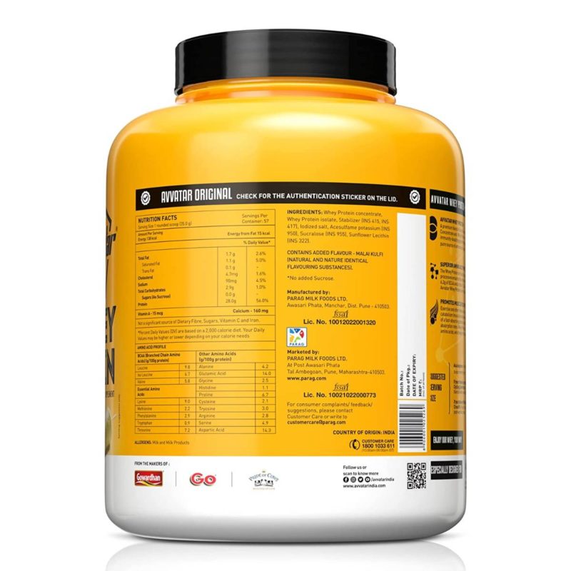 product_image_2