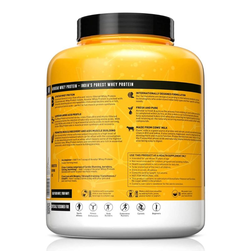 product_image_3