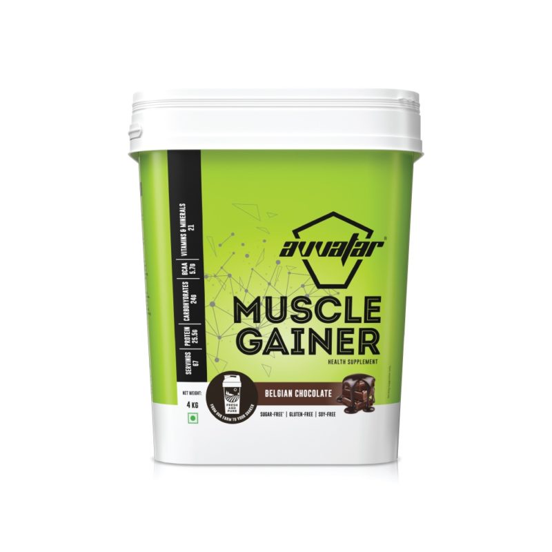 product_image_1