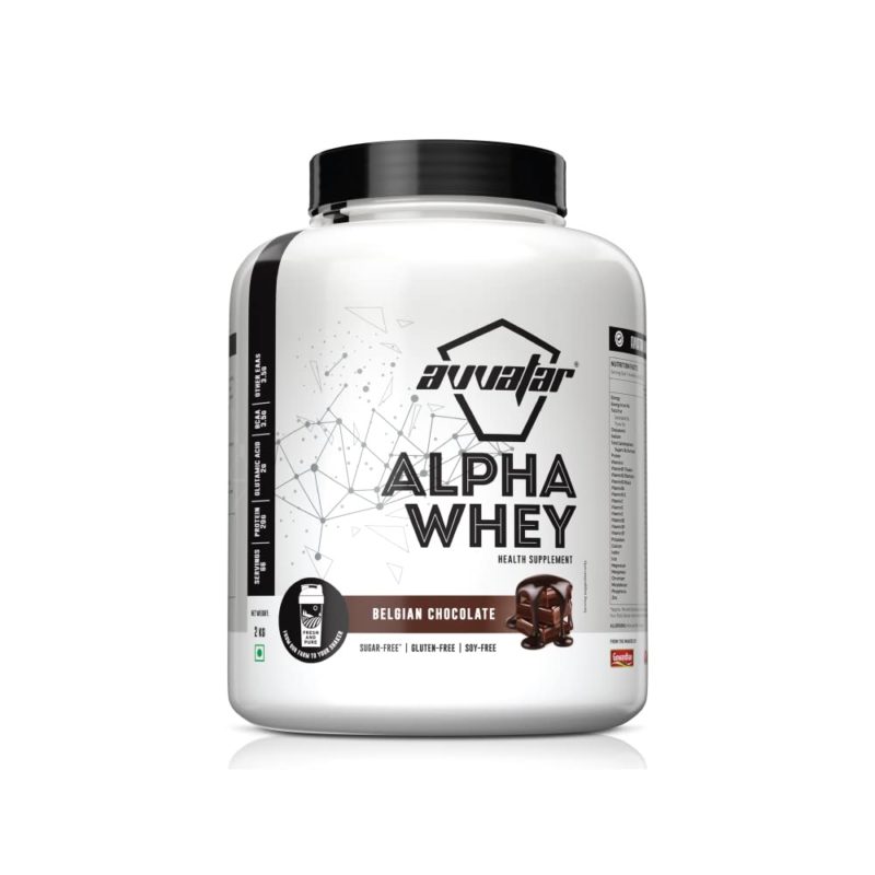 product_image_1