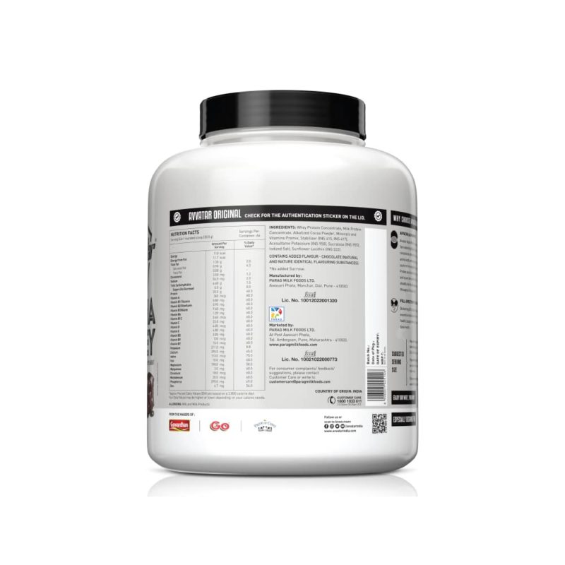 product_image_3