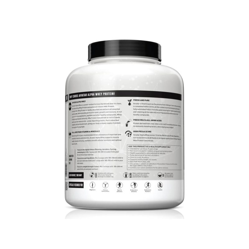product_image_4