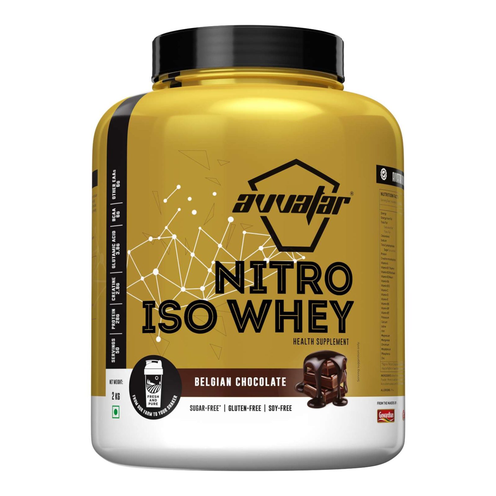 avvatar-nitro-iso-whey-protein-powder