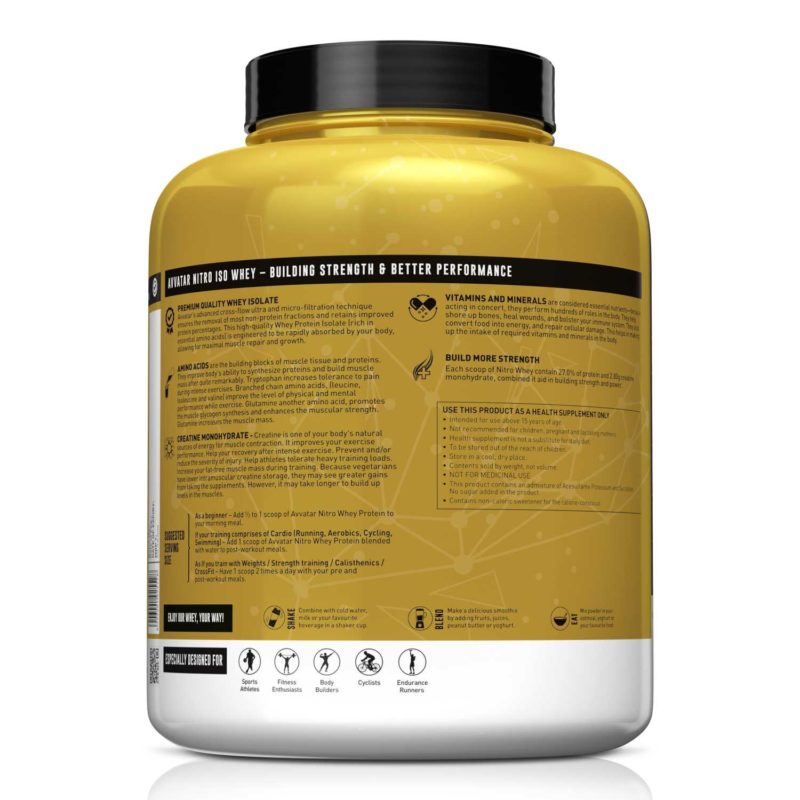 product_image_2