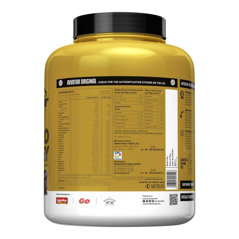 product_image_4