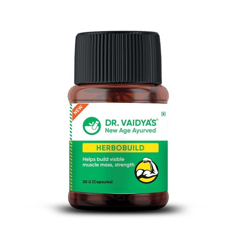 product_image_1