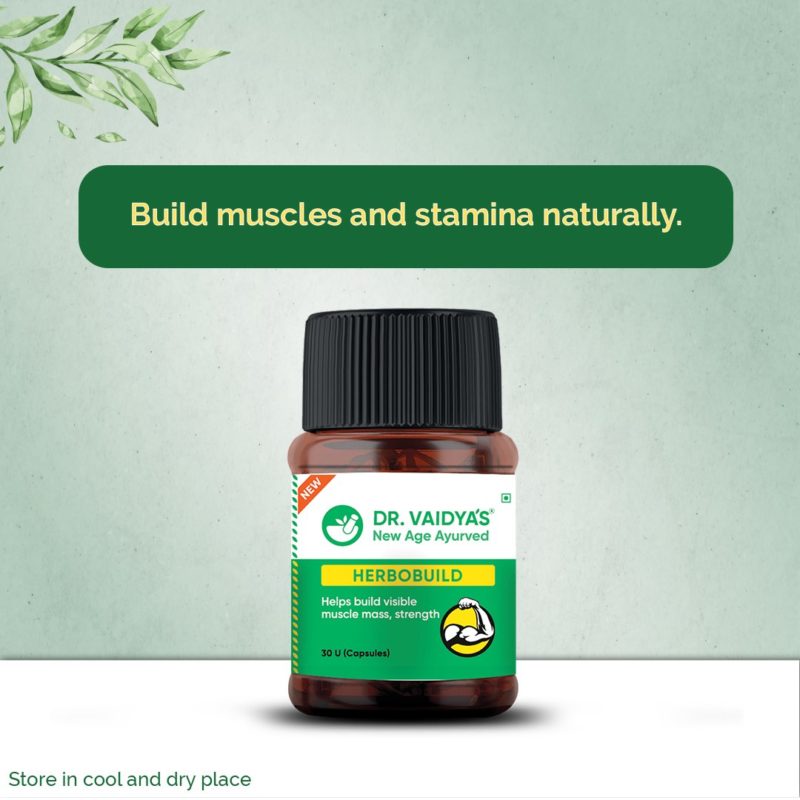 product_image_2