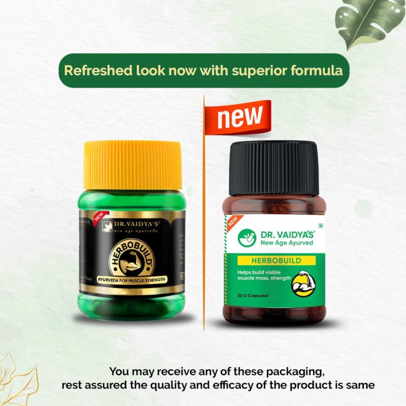 product_image_6