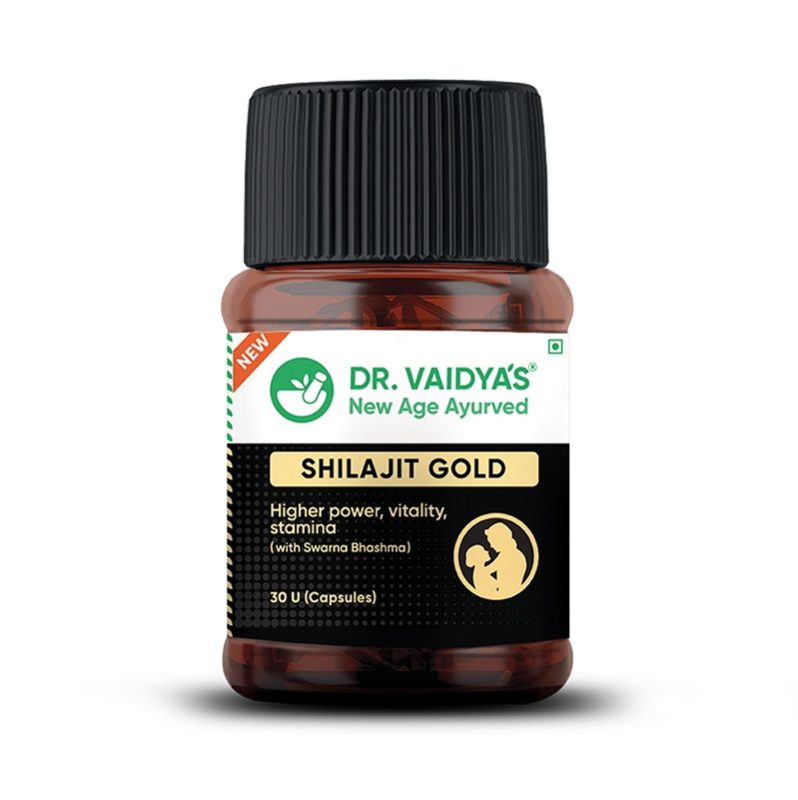 product_image_1