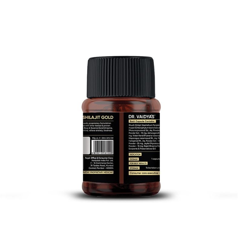 product_image_2