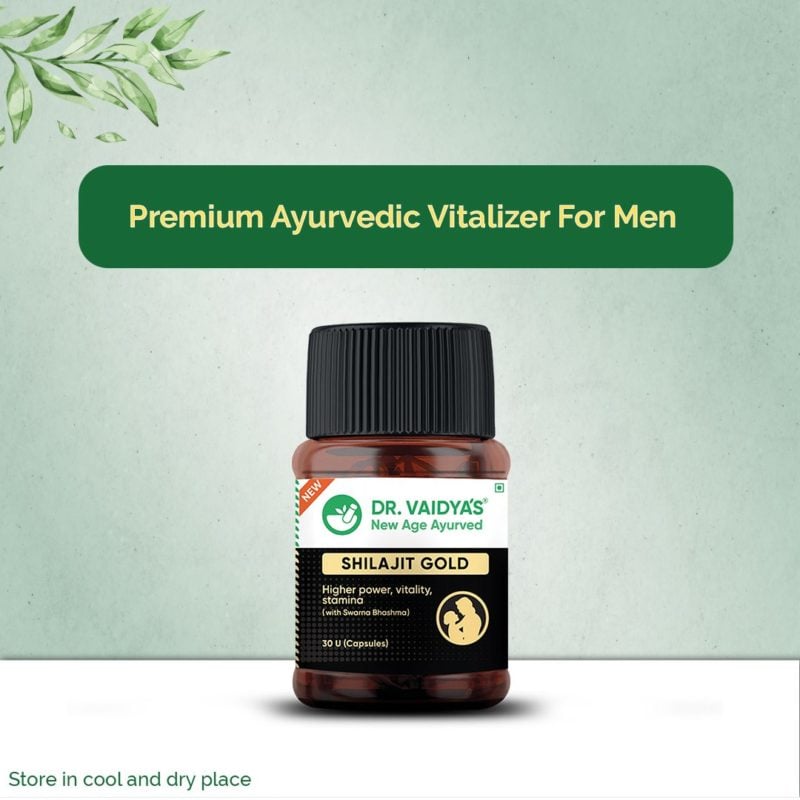 product_image_3