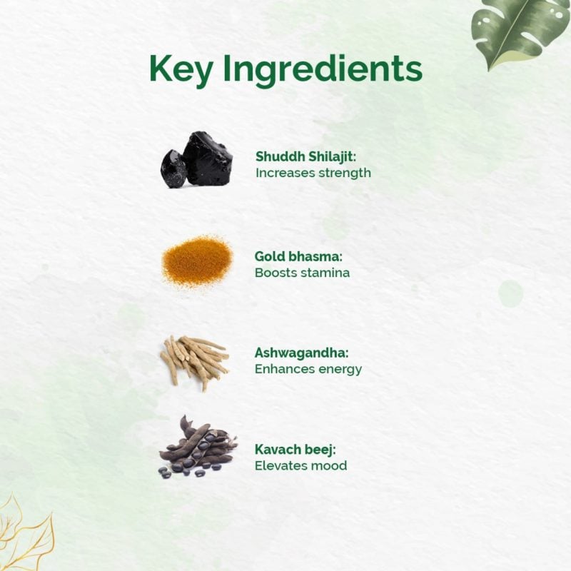 product_image_5