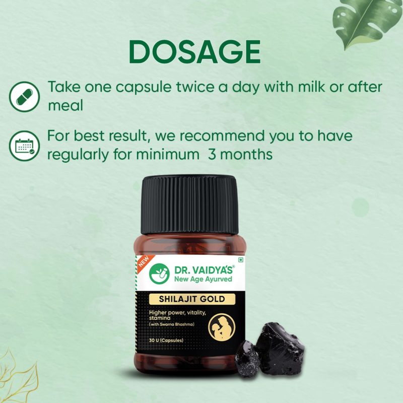 product_image_6
