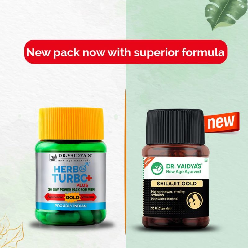 product_image_7